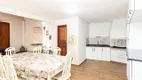 Foto 11 de Casa com 4 Quartos à venda, 350m² em Parolin, Curitiba