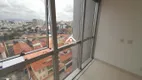 Foto 2 de Apartamento com 2 Quartos à venda, 144m² em Serrano, Belo Horizonte