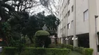 Foto 3 de Apartamento com 3 Quartos à venda, 72m² em Cangaíba, São Paulo