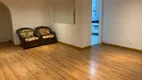 Foto 5 de Apartamento com 3 Quartos à venda, 109m² em Vila Nova Conceição, São Paulo