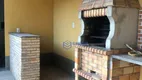 Foto 30 de Casa com 3 Quartos à venda, 429m² em Mondubim, Fortaleza