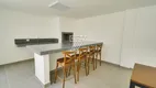 Foto 10 de Apartamento com 2 Quartos à venda, 50m² em Capão Raso, Curitiba