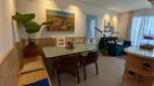 Foto 4 de Apartamento com 2 Quartos à venda, 67m² em Campeche, Florianópolis