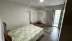 Foto 34 de Sobrado com 3 Quartos à venda, 238m² em Silveira, Santo André