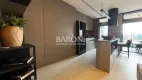 Foto 4 de Apartamento com 3 Quartos à venda, 105m² em Brooklin, São Paulo