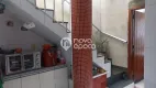 Foto 24 de Casa com 4 Quartos à venda, 200m² em Inhaúma, Rio de Janeiro