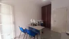 Foto 27 de Casa com 4 Quartos à venda, 290m² em Vila Nossa Senhora de Fátima, Americana