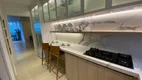 Foto 5 de Apartamento com 4 Quartos à venda, 194m² em Barra da Tijuca, Rio de Janeiro