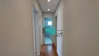 Foto 18 de Apartamento com 3 Quartos à venda, 132m² em Móoca, São Paulo