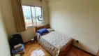 Foto 3 de Apartamento com 2 Quartos à venda, 58m² em Engenho De Dentro, Rio de Janeiro