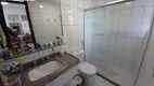 Foto 16 de Apartamento com 3 Quartos à venda, 192m² em Guararapes, Fortaleza