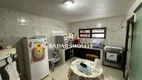 Foto 9 de Casa com 7 Quartos à venda, 240m² em Vila Nova, Cabo Frio