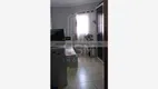 Foto 12 de Apartamento com 3 Quartos à venda, 100m² em Vila Alto de Santo Andre, Santo André