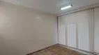 Foto 10 de Sobrado com 5 Quartos à venda, 350m² em Vila Harmonia, Araraquara