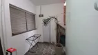 Foto 18 de Sobrado com 4 Quartos à venda, 179m² em Taboão, São Bernardo do Campo