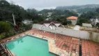 Foto 31 de Casa com 3 Quartos à venda, 235m² em Castelanea, Petrópolis