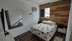 Foto 5 de Apartamento com 3 Quartos à venda, 67m² em Prado, Recife