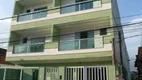 Foto 17 de Apartamento com 2 Quartos à venda, 65m² em Centro, Nilópolis