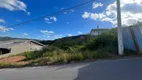 Foto 3 de Lote/Terreno à venda, 300m² em São Sebastião, Palhoça