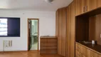 Foto 15 de Apartamento com 3 Quartos à venda, 155m² em Vila Cidade Universitária, Bauru