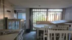 Foto 12 de Casa com 2 Quartos à venda, 167m² em Vila Clementino, São Paulo