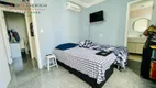 Foto 18 de Apartamento com 4 Quartos à venda, 135m² em Pituba, Salvador