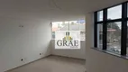 Foto 6 de Sala Comercial para alugar, 40m² em Matriz, Mauá