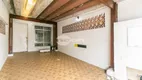 Foto 18 de Sobrado com 2 Quartos à venda, 117m² em Santa Terezinha, São Bernardo do Campo