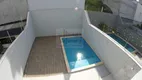 Foto 26 de Sobrado com 3 Quartos à venda, 110m² em Polvilho, Cajamar