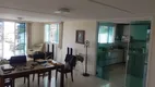 Foto 8 de Casa de Condomínio com 4 Quartos à venda, 353m² em Lagoa, Macaé