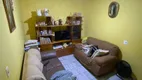 Foto 20 de Casa com 2 Quartos à venda, 200m² em Jardim Soraia, São José do Rio Preto