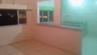 Foto 5 de Apartamento com 2 Quartos à venda, 76m² em Vila Santa Cecilia, Resende