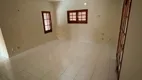 Foto 10 de Casa com 4 Quartos à venda, 300m² em Araçagy, São José de Ribamar