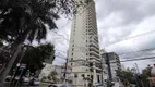 Foto 35 de Apartamento com 3 Quartos à venda, 256m² em Cambuí, Campinas