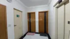 Foto 28 de Apartamento com 2 Quartos à venda, 70m² em Baeta Neves, São Bernardo do Campo