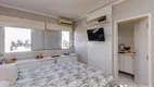Foto 15 de Apartamento com 3 Quartos à venda, 110m² em Bela Vista, Porto Alegre