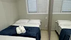 Foto 12 de Apartamento com 2 Quartos para alugar, 70m² em Setor Bueno, Goiânia