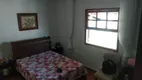 Foto 18 de Fazenda/Sítio com 4 Quartos à venda, 124m² em , Porangaba