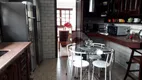 Foto 14 de Casa com 4 Quartos à venda, 360m² em São Francisco, Niterói