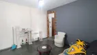 Foto 10 de Casa com 1 Quarto à venda, 450m² em Barra Nova, Saquarema