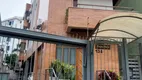 Foto 15 de Apartamento com 2 Quartos à venda, 70m² em Petrópolis, Porto Alegre