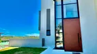 Foto 50 de Casa com 3 Quartos à venda, 350m² em Golf Garden, Carapicuíba