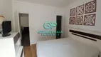 Foto 11 de Apartamento com 2 Quartos à venda, 78m² em Enseada, Guarujá