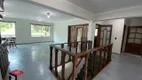 Foto 39 de Sobrado com 5 Quartos à venda, 720m² em Anchieta, São Bernardo do Campo