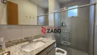 Foto 9 de Apartamento com 3 Quartos à venda, 96m² em Mercês, Uberaba