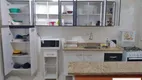 Foto 17 de Apartamento com 1 Quarto à venda, 47m² em Vila Vera Cruz, Mongaguá