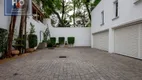 Foto 6 de Casa com 5 Quartos para venda ou aluguel, 1100m² em Vila Tramontano, São Paulo