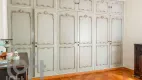 Foto 29 de Apartamento com 2 Quartos à venda, 70m² em Vila Albertina, São Paulo