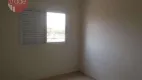 Foto 3 de Apartamento com 2 Quartos à venda, 57m² em Parque São Sebastião, Ribeirão Preto