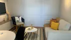 Foto 24 de Apartamento com 2 Quartos à venda, 43m² em Campo Grande, Rio de Janeiro